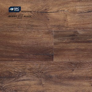 Spirit Home CL 30 - Canyon Brown-SPC-Floor4